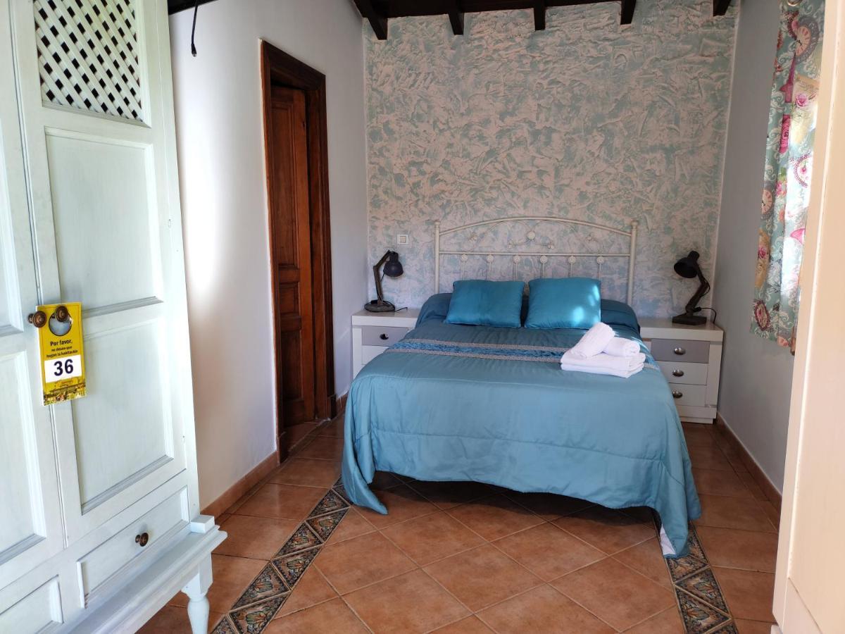 Posada de Ongayo Suances Exterior foto
